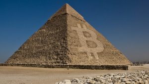 bitcoin-pyramide