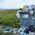 Efficiënt bedrijfsafvalbeheer met Bedrijfsafvalnederland: Rolcontainer huren voor een schonere werkomgeving